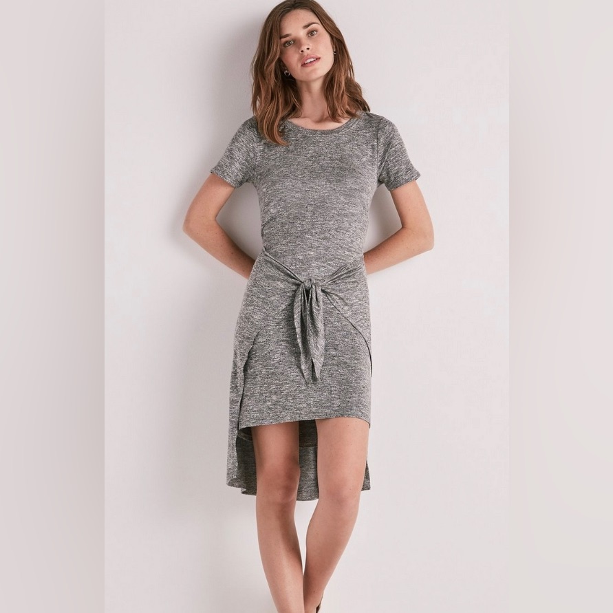 Lucky Brand Dress Size Xs